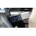 SUV HYUNDAI KONA SX2 2023-24 SUV HYUNDAI KONA SX2 2023-24